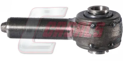 Rotule barre d'attelage C'est R8863