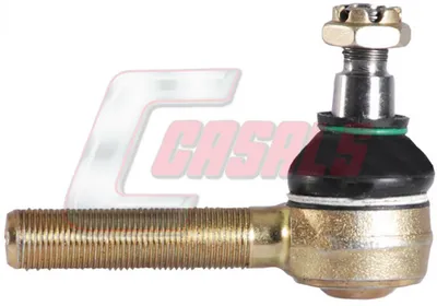 Rotule barre d'attelage C'est R8864
