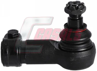 Rotule barre d'attelage Cciones R8948