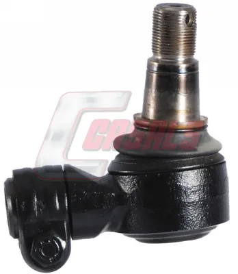 Rotule barre d'attelage C'est R8983