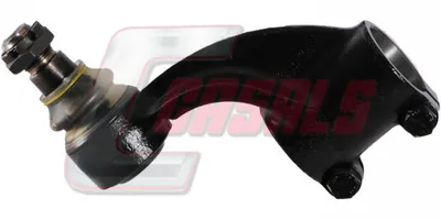 Rotule barre d'attelage C'est R8995