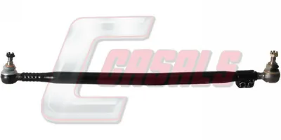 Barre d'adresse de la Cracovie R9008