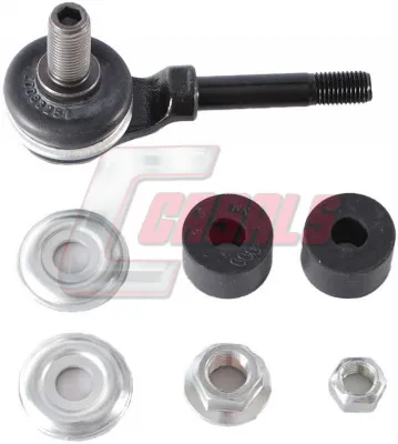 Entretoise/tige, stabilisateur Mazda XEDOS 6 · Mazda 323 C V · Mazda 323 F V