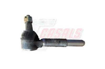 Rotule de barre de connexion Daf 44 Estate · Daf 55