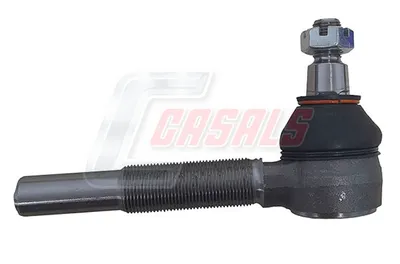 Rotule de barre de connexion Daf 44 Estate · Daf 55