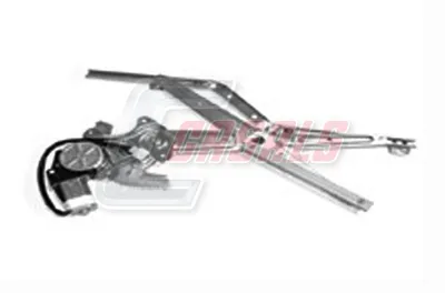 Elevalunas Cracovie W1206