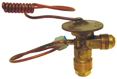Vanne d'expansion, air conditionné ACR 120003