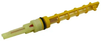 Vanne d'expansion, air conditionné ACR 122012
