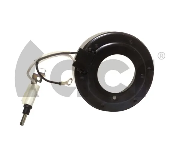 Bobine, attelage magnétique (Compresseur) ACR 156436