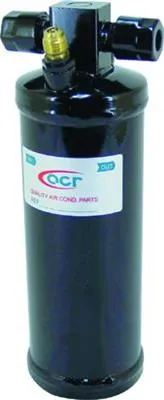 Filtre déshydratant, air conditionné ACR 170006