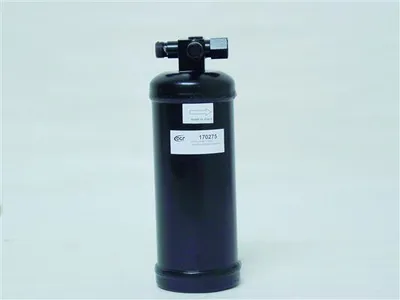 Filtre déshydratant, air conditionné ACR 170275