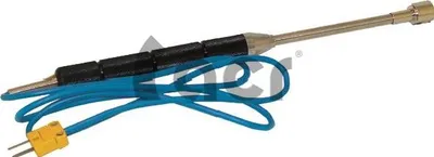 Thermomètre ACR 205044
