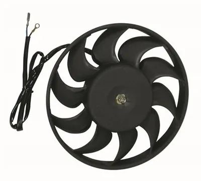 Ventilateur, refroidissement du moteur Audi 80 B4 Saloon · Audi 80 B4 Avant · Audi 100 C4 Saloon