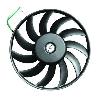 Ventilateur, refroidissement du moteur Audi A4 B6 · Audi A4 B6 Avant · Audi A4 B6 Convertible