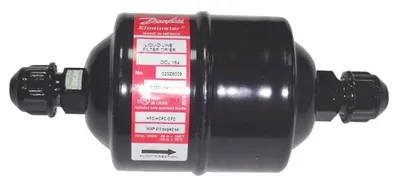 Filtre déshydratant, air conditionné ACR 700206