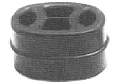 Suspension, échappement Opel KADETT E Hatchback · Opel SENATOR B · Opel OMEGA A