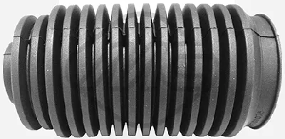 Joint-soufflet, direction Vw TRANSPORTER T4 Bus · Vw TRANSPORTER T4 Van · Vw TRANSPORTER T4 Platform/Chassis (70E, 70L, 70M, 7DE, 7DL, 7D