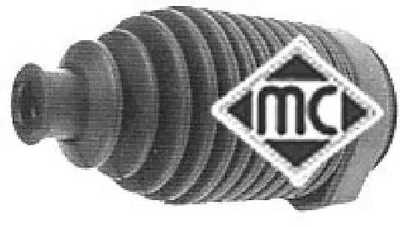 Joint-soufflet, direction Vw PASSAT B3/B4 · Vw PASSAT B3/B4 Variant · Vw GOLF III Cabriolet