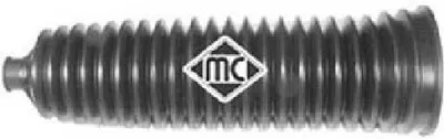 Joint-soufflet, direction Bmw X5 · Bmw 7 · Bmw 5