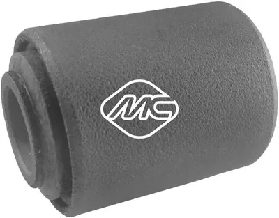 Suspension, bras de liaison Renault 12 · Renault 18 · Renault 18 Variable