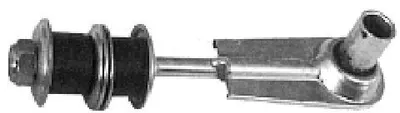 Entretoise/tige, stabilisateur Renault FUEGO · Renault 12 · Renault 18