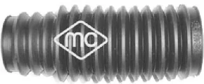 Joint-soufflet, direction Bmw 3 Compact · Bmw 3 · Bmw 3 Coupe
