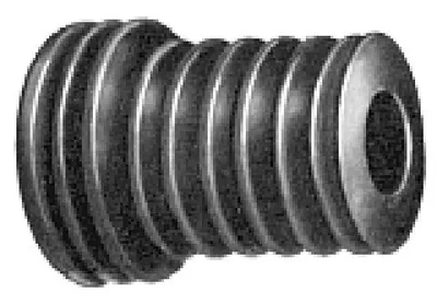 Joint-soufflet, direction Renault 4 · Renault 4 Box Body/MPV · Renault 5