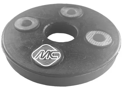 Joint, arbre de transmission Renault 11 · Renault 12 · Renault 18