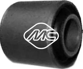 Suspension, bras de liaison Renault 4 · Renault 4 Box Body/MPV · Renault 6