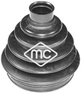 Joint-soufflet, arbre de commande Citroën C4 PICASSO I MPV · Citroën JUMPY II · Citroën JUMPY II Van