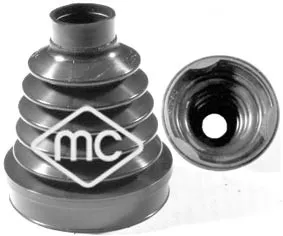 Joint-soufflet, arbre de commande Renault CLIO III · Renault LAGUNA III · Renault LAGUNA III Grandtour