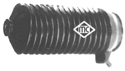 Joint-soufflet, direction Honda ACCORD IV · Honda CIVIC IV Hatchback · Honda ACCORD V