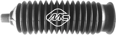 Joint-soufflet, direction Ford TRANSIT CONNECT · Nissan PRIMERA · Nissan PRIMERA Hatchback