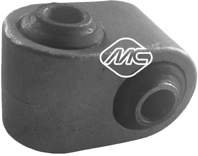 Joint, colonne de direction Renault RAPID Box Body/MPV · Renault 11 · Renault 21 Saloon