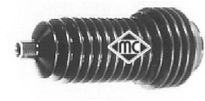 Joint-soufflet, direction Renault MEGANE I · Renault MEGANE I Coach · Renault MEGANE I Classic