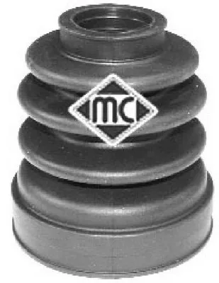 Joint-soufflet, arbre de commande Citroën BERLINGO / BERLINGO FIRST Box Body/MPV · Citroën BERLINGO / BERLINGO FIRST MPV · Citroën XSARA
