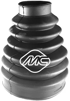 Joint-soufflet, arbre de commande Citroën XANTIA · Citroën XM Break · Citroën XANTIA Break