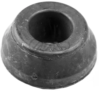 Coussinet de palier, ressort à lames Mitsubishi PAJERO II · Mitsubishi PAJERO III Canvas Top · Mitsubishi PAJERO II Canvas Top