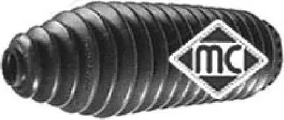 Joint-soufflet, direction Audi A3 · Audi A3 Sportback · Citroën XSARA PICASSO