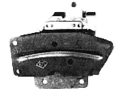 Suspension, boîte de vitesse manuelle Renault 18 · Renault 5