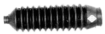 Joint-soufflet, direction Ford ESCORT IV · Ford ESCORT IV Turnier · Ford ORION I