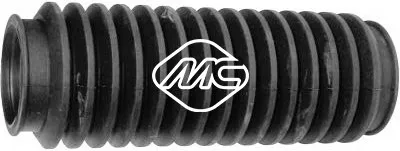Joint-soufflet, direction Bmw 3