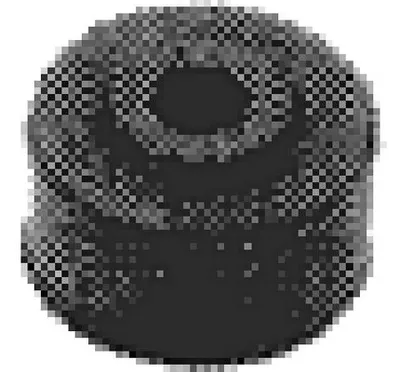 Suspension, stabilisateur Opel KADETT C Estate · Opel KADETT C City · Opel KADETT C Coupe