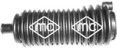 Joint-soufflet, direction Renault SAFRANE I · Renault KANGOO · Renault CLIO II