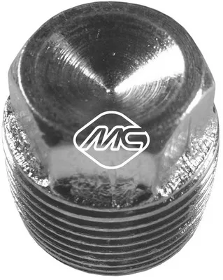 Vis-bouchon, carter d'huile Alfa Romeo 145 · Alfa Romeo 155 · Alfa Romeo 164