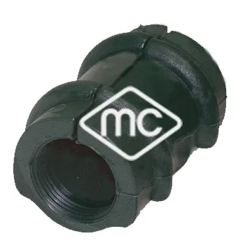 Suspension, stabilisateur Citroën AX · Peugeot 205 I · Peugeot 205 I Convertible