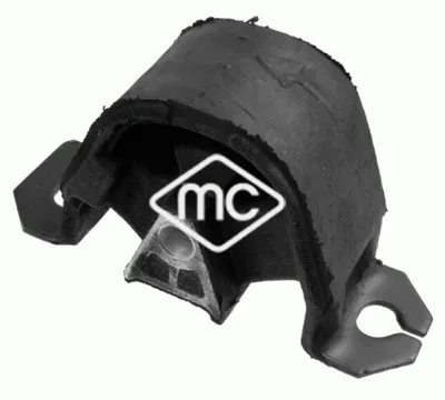 Support moteur Opel KADETT E · Opel KADETT E Convertible · Opel KADETT E Estate