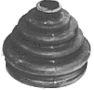 Joint-soufflet, arbre de commande Alfa Romeo 155 · Alfa Romeo 164 · Alfa Romeo 33