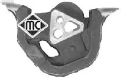 Support moteur Opel CORSA A TR · Opel CORSA A Hatchback · Opel CORSA A Hatchback Van
