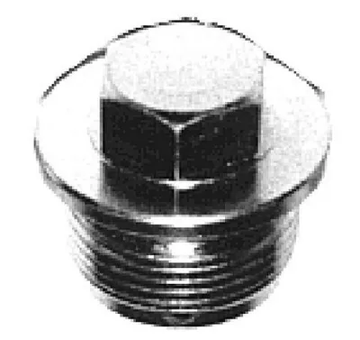 Vis-bouchon, carter d'huile Audi 80 B4 Saloon · Audi 80 B4 Avant · Audi 100 C2 Saloon